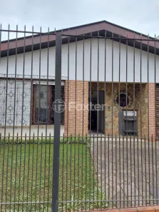 Casa com 4 Quartos à venda, 170m² no Vila Ipiranga, Porto Alegre