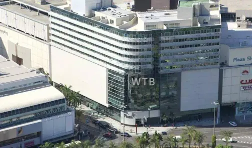 Sala Comercial à venda, 31m² no Centro, Niterói