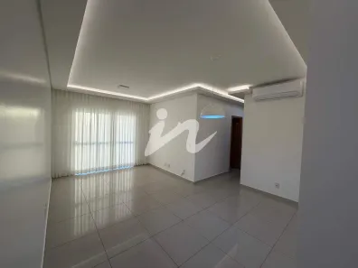 Apartamento com 3 Quartos à venda, 84m² no Santa Mônica, Uberlândia