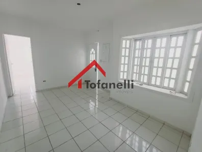 Casa com 2 Quartos para alugar, 110m² no Planalto, São Bernardo do Campo