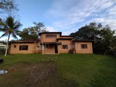 Casa com 3 Quartos à venda, 230m² no Boiçucanga, São Sebastião