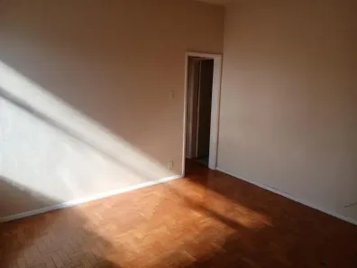 Apartamento com 2 Quartos à venda, 66m² no Méier, Rio de Janeiro