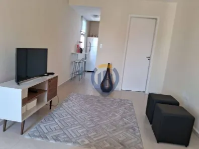 Apartamento com 1 Quarto à venda, 31m² no Campos Elíseos, São Paulo