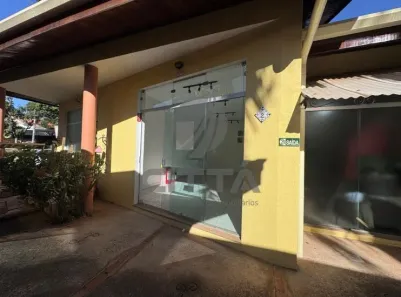 Sala Comercial com 1 Quarto para alugar, 30m² no Chácara Santa Margarida, Campinas