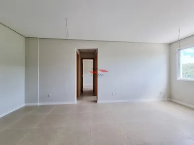 Apartamento com 2 Quartos à venda, 56m² no Agronomia, Porto Alegre
