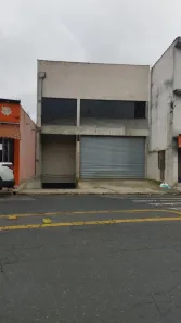 Ponto Comercial para alugar, 900m² no Jardim São Paulo(Zona Leste), São Paulo