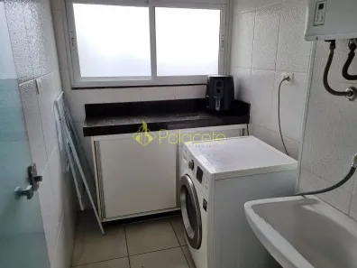 Apartamento com 3 Quartos à venda, 10m² no Vila das Jabuticabeiras, Taubaté