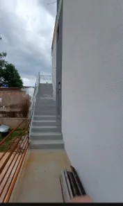 Apartamento com 2 Quartos à venda, 50m² no Paquetá, Betim