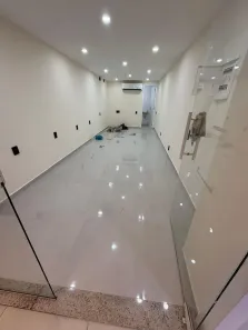 Ponto Comercial à venda, 24m² no Jacarepaguá, Rio de Janeiro