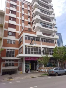 Sala Comercial à venda, 837m² no Pio X, Caxias do Sul