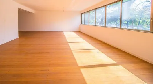 Apartamento com 3 Quartos à venda, 285m² no Leblon, Rio de Janeiro