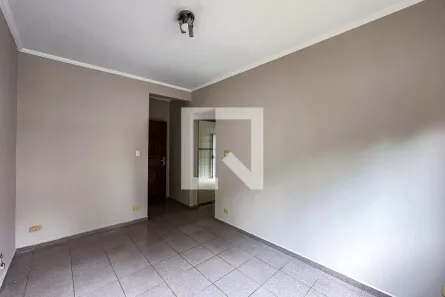 Apartamento com 2 Quartos à venda, 62m² no Mooca, São Paulo