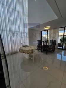 Casa de Condomínio com 3 Quartos à venda, 225m² no Cézar de Souza, Mogi das Cruzes