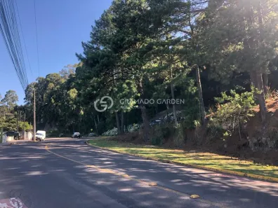 Lote/Terreno à venda, 950m² no Vila Moura, Gramado