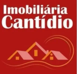 Casa com 3 Quartos para alugar, 10m² no Parque Belém, São Paulo
