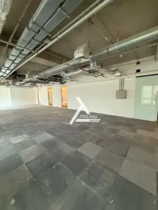 Sala Comercial para alugar, 205m² no Cidade Jardim, São Paulo