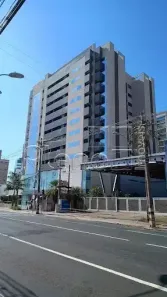 Sala Comercial à venda, 77m² no Botafogo, Campinas