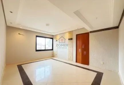 Apartamento com 3 Quartos à venda, 93m² no Santana, Porto Alegre