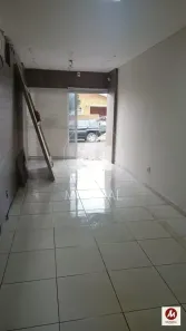 Ponto Comercial para alugar, 70m² no Jardim Botânico, Ribeirão Preto
