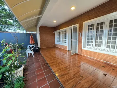 Casa com 4 Quartos à venda, 170m² no Centro, Itanhaém