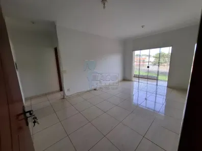 Casa com 3 Quartos à venda, 300m² no Residencial Liliana Tenuto Rossi, Ribeirão Preto
