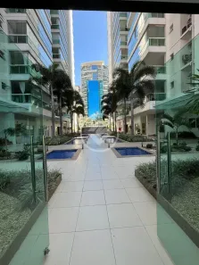 Apartamento com 3 Quartos à venda, 103m² no Santos Dumont, Vila Velha