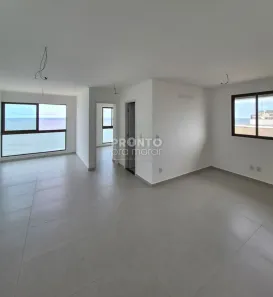 Apartamento com 1 Quarto à venda, 50m² no Piedade, Jaboatão dos Guararapes