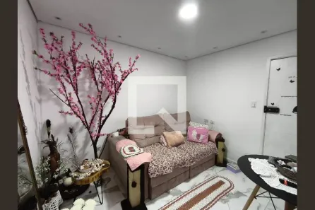 Apartamento com 1 Quarto à venda, 45m² no Liberdade, São Paulo