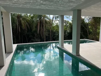 Casa de Condomínio com 3 Quartos à venda, 320m² no Jardins, Brumadinho