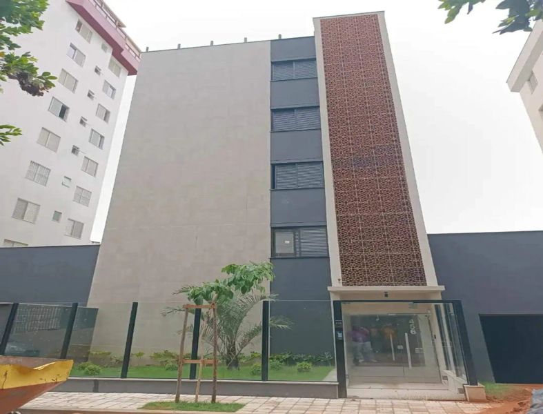 Foto 11