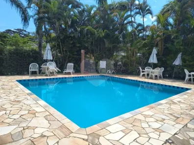  com 3 Quartos à venda, 104m² no Riviera, Bertioga