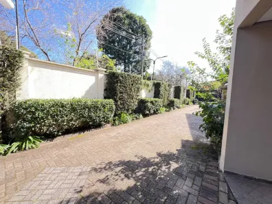 Casa de Condomínio com 3 Quartos à venda, 176m² no Alto de Pinheiros, São Paulo