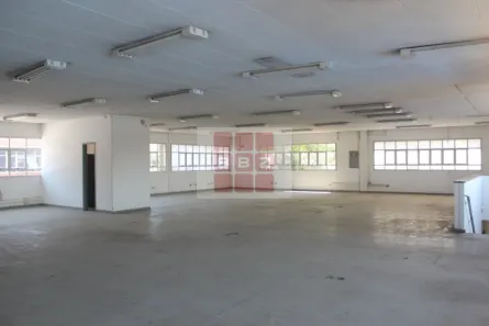 Galpão/Depósito/Armazém para alugar, 2830m² no Presidente Altino, Osasco