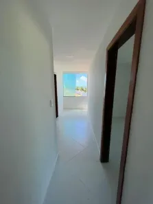 Apartamento com 2 Quartos para alugar, 65m² no Nossa Senhora da Vitória, Ilhéus