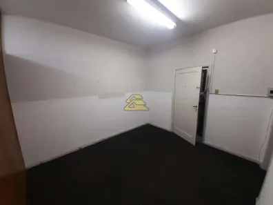 Sala Comercial à venda, 81m² no Centro, Rio de Janeiro