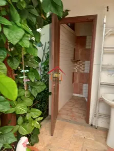 Casa com 3 Quartos à venda, 219m² no Vila Loyola, Jundiaí