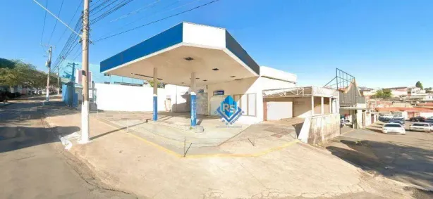 Lote/Terreno para alugar, 524m² no Jabaquara, São Paulo