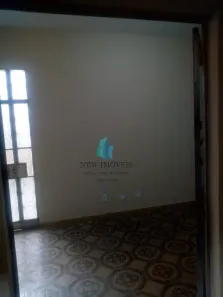 Sala Comercial com 3 Quartos para alugar, 86m² no Campo Grande, Rio de Janeiro