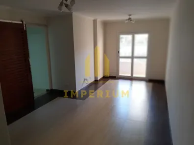 Apartamento com 3 Quartos à venda, 93m² no Vila Aurora (Zona Norte), São Paulo