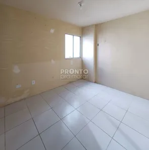 Apartamento com 2 Quartos à venda, 62m² no Várzea, Recife