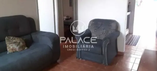 Casa com 4 Quartos à venda, 233m² no Jardim Esplanada, Piracicaba