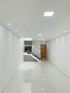 Sobrado com 3 Quartos à venda, 153m² no Vila Moinho Velho, São Paulo