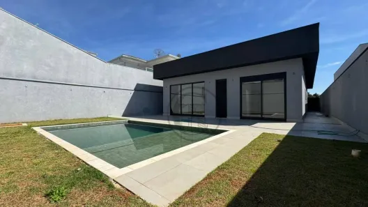 Casa de Condomínio com 4 Quartos à venda, 217m² no Cajuru do Sul, Sorocaba