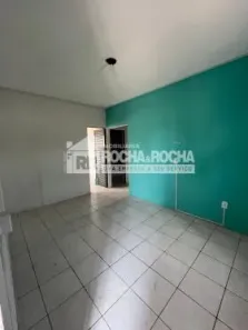 Apartamento com 2 Quartos à venda, 47m² no Angelim, Teresina
