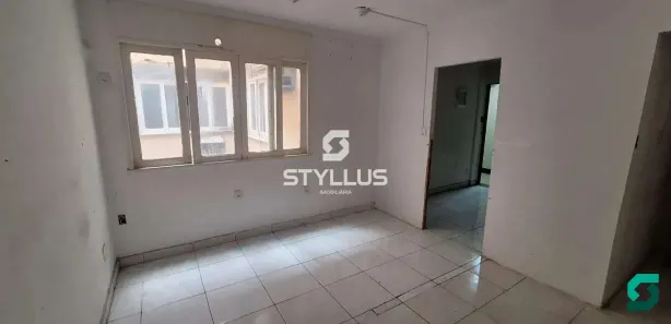 Sala Comercial à venda, 20m² no Madureira, Rio de Janeiro