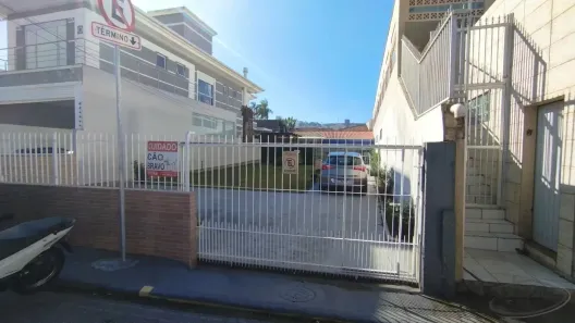 Casa com 2 Quartos à venda, 80m² no Praia Comprida, São José