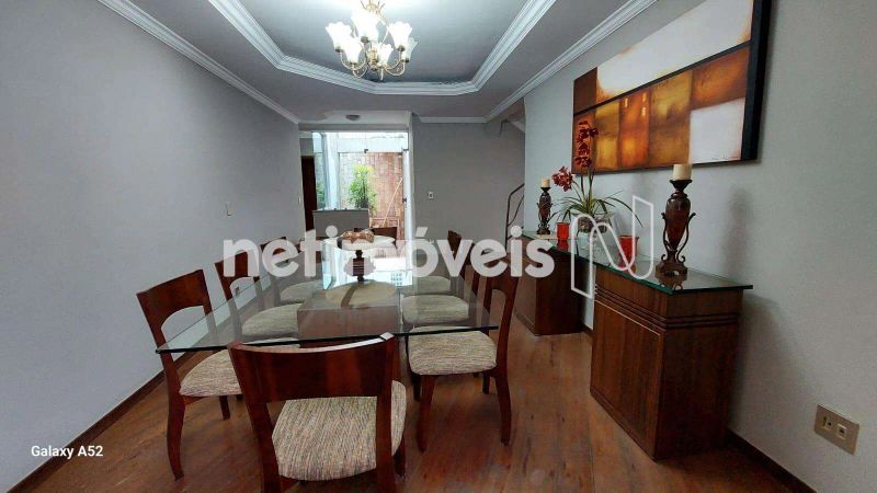Foto 32