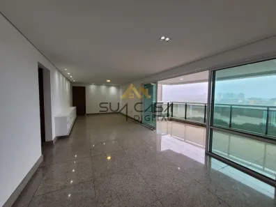 Apartamento com 4 Quartos à venda, 160m² no Barra da Tijuca, Rio de Janeiro