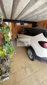 Casa com 2 Quartos à venda, 109m² no Assunção, São Bernardo do Campo