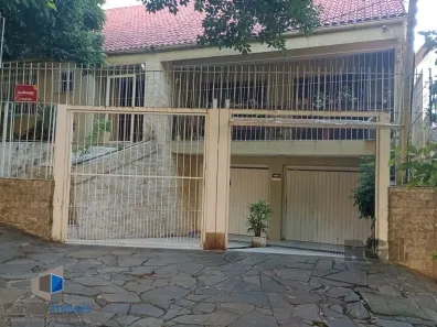 Casa com 3 Quartos à venda, 55m² no Santo Antônio, Porto Alegre